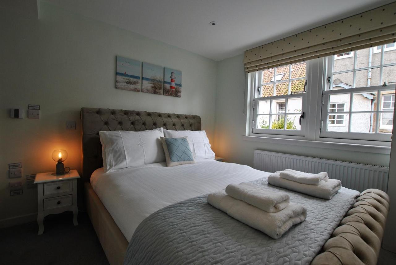The Old Stables- Charming Holiday home
