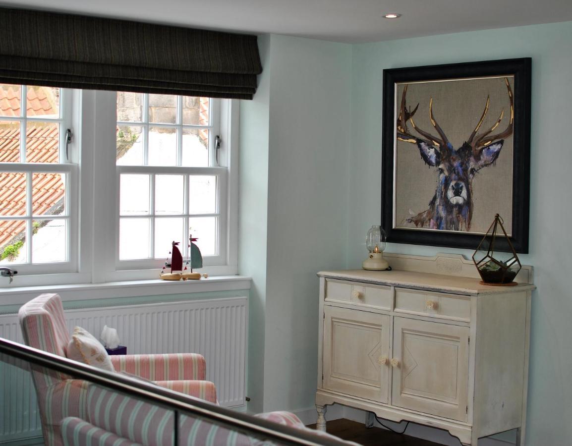 The Old Stables- Charming *